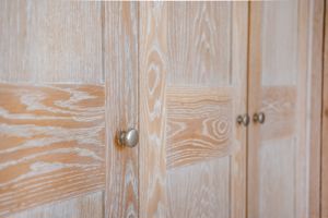 Photo 41- click for photo gallery